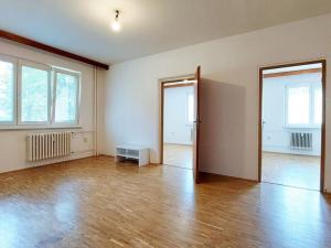 Pronájem bytu 3+1, Valašské Meziříčí - Krásno nad Bečvou, Sušilova, 61 m2