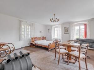 Prodej rodinného domu, Onomyšl, 166 m2