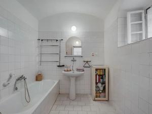 Prodej rodinného domu, Onomyšl, 166 m2