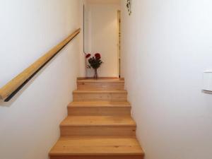 Pronájem bytu 2+kk, Praha - Vinohrady, Belgická, 34 m2