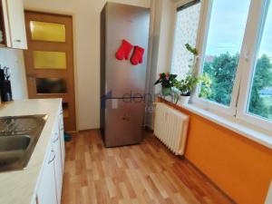 Pronájem bytu 2+1, Praha, náměstí Svatopluka Čecha, 58 m2