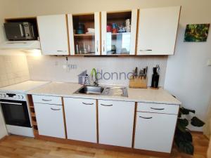 Pronájem bytu 2+1, Praha, náměstí Svatopluka Čecha, 58 m2