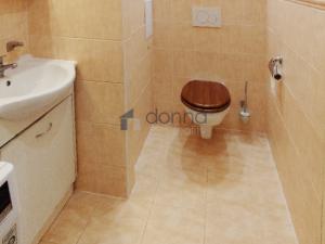Pronájem bytu 2+1, Praha, náměstí Svatopluka Čecha, 58 m2