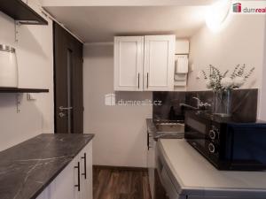 Prodej rodinného domu, Praha - Nebušice, U Gabrielky, 280 m2