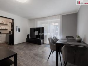 Prodej rodinného domu, Praha - Nebušice, U Gabrielky, 280 m2