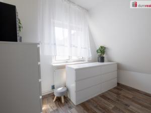 Prodej rodinného domu, Praha - Nebušice, U Gabrielky, 280 m2