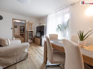 Prodej rodinného domu, Praha - Nebušice, U Gabrielky, 280 m2