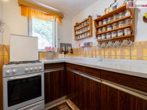 Prodej rodinného domu, Praha - Nebušice, U Gabrielky, 280 m2