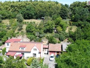Prodej rodinného domu, Praha - Nebušice, U Gabrielky, 280 m2