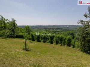 Prodej rodinného domu, Praha - Nebušice, U Gabrielky, 280 m2