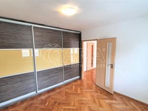 Pronájem bytu 2+1, Beroun - Beroun-Město, Bezručova, 58 m2