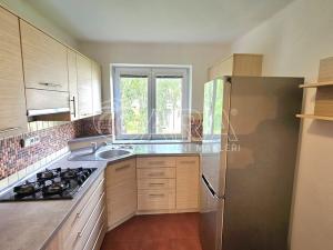 Pronájem bytu 2+1, Beroun - Beroun-Město, Bezručova, 58 m2