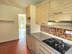 Pronájem bytu 2+1, Beroun - Beroun-Město, Bezručova, 58 m2