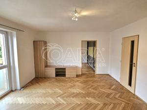 Pronájem bytu 2+1, Beroun - Beroun-Město, Bezručova, 58 m2