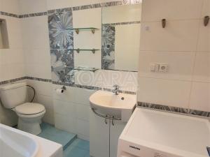 Pronájem bytu 2+1, Beroun - Beroun-Město, Bezručova, 58 m2