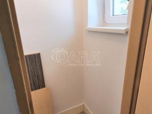 Pronájem bytu 2+1, Beroun - Beroun-Město, Bezručova, 58 m2