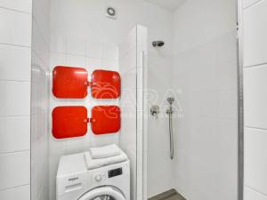 Prodej bytu 2+kk, Praha - Vršovice, Vršovická, 60 m2