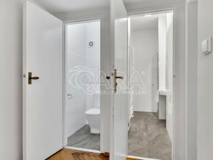 Prodej bytu 2+kk, Praha - Vršovice, Vršovická, 60 m2