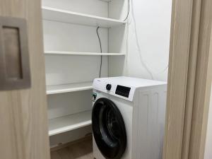 Pronájem bytu 2+kk, Frýdek-Místek, Bavlnářská, 48 m2