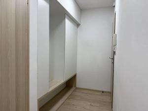 Pronájem bytu 2+kk, Frýdek-Místek, Bavlnářská, 48 m2
