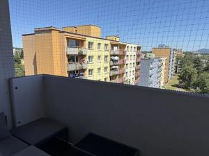 Pronájem bytu 2+kk, Frýdek-Místek, Bavlnářská, 48 m2