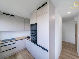 Prodej bytu 4+1, Ostrava, Bulharská, 65 m2