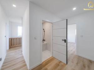 Prodej bytu 4+1, Ostrava, Bulharská, 65 m2