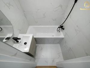 Prodej bytu 4+1, Ostrava, Bulharská, 65 m2