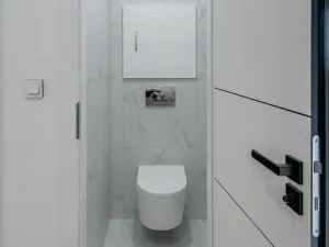 Prodej bytu 4+1, Ostrava, Bulharská, 65 m2