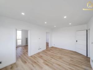 Prodej bytu 4+1, Ostrava, Bulharská, 65 m2