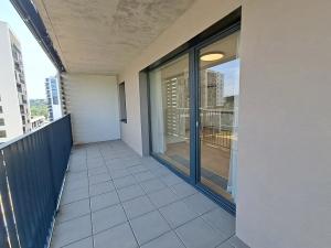 Pronájem bytu 3+kk, Praha - Modřany, Mezi vodami, 87 m2