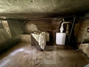 Prodej rodinného domu, Čáslav, Tyršova, 178 m2