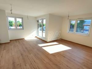 Prodej bytu 3+kk, Přezletice, Pod Zahrady, 82 m2