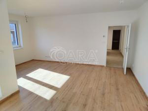 Prodej bytu 3+kk, Přezletice, Pod Zahrady, 82 m2