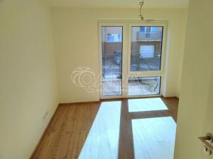Prodej bytu 3+kk, Přezletice, Pod Zahrady, 82 m2
