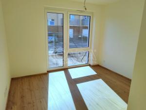 Prodej bytu 3+kk, Přezletice, Pod Zahrady, 82 m2