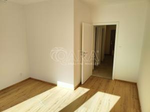 Prodej bytu 3+kk, Přezletice, Pod Zahrady, 82 m2