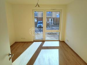 Prodej bytu 3+kk, Přezletice, Pod Zahrady, 82 m2