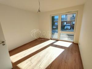 Prodej bytu 3+kk, Přezletice, Pod Zahrady, 82 m2