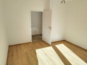 Prodej bytu 3+kk, Přezletice, Pod Zahrady, 82 m2