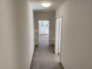 Prodej bytu 3+kk, Přezletice, Pod Zahrady, 82 m2