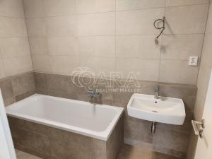 Prodej bytu 3+kk, Přezletice, Pod Zahrady, 82 m2