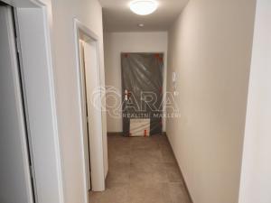Prodej bytu 3+kk, Přezletice, Pod Zahrady, 82 m2