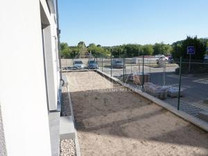 Prodej bytu 3+kk, Přezletice, Pod Zahrady, 82 m2