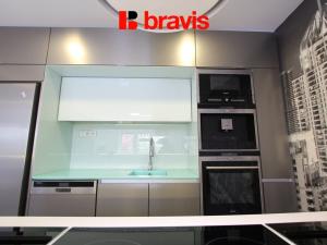 Prodej bytu 4+kk, Brno, 129 m2
