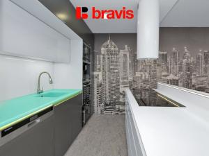 Prodej bytu 4+kk, Brno, 129 m2