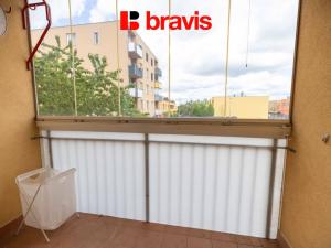 Prodej bytu 4+kk, Brno, 129 m2