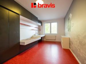 Prodej bytu 4+kk, Brno, 129 m2