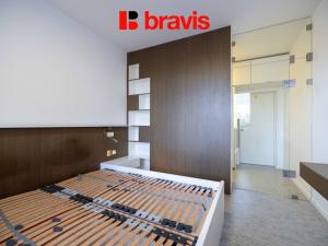 Prodej bytu 4+kk, Brno, 129 m2