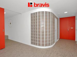 Prodej bytu 4+kk, Brno, 129 m2